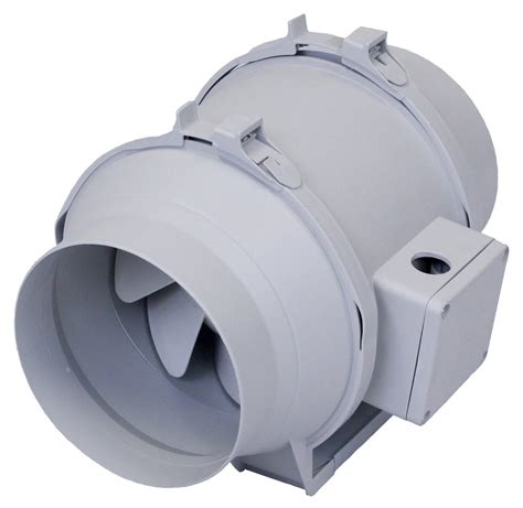 inline centrifugal fan|inline duct fan catalogue.